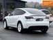 Tesla Model Y, 2023 р., Електро, 46 тис. км, Позашляховик / Кросовер, Білий, Кривий Ріг AT-10425951 фото 20