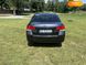 Subaru Legacy, 2010, Бензин, 1.99 л., 268 тыс. км, Седан, Серый, Днепр (Днепропетровск) Cars-Pr-63859 фото 18
