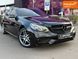Mercedes-Benz E-Class, 2015 р., Дизель, 129 тис. км, Седан, Київ AT-10414185 фото 2