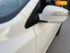 Hyundai ix35, 2014, Дизель, 2 л., 197 тис. км, Позашляховик / Кросовер, Білий, Радивилів Cars-Pr-64151 фото 42