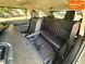 Toyota Highlander, 2024 р., Гібрид (MHEV), 25 тис. км, Позашляховик / Кросовер, Сірий, Харків AT-10423550 фото 12