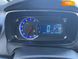 Chevrolet Trax, 2014, Бензин, 1.4 л., 143 тис. км, Позашляховик / Кросовер, Чорний, Київ 14462 фото 34
