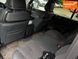 BYD Leopard 5, 2025 г., Гібрид (MHEV), 20 тыс. км, Внедорожник / Кроссовер, Серый, Киев AT-10425289 фото 10
