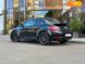 Volkswagen Beetle, 2015, Бензин, 1.8 л., 50 тыс. км, Хетчбек, Чорный, Одесса 28156 фото 49