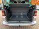 Volkswagen Transporter, 2009 г., Дизель, 352 тыс. км, Минивен, Серый, Бердичев AT-10403640 фото 11