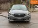 Subaru Legacy, 2018 р., Бензин, 113 тис. км, Седан, Сірий, Дніпро (Дніпропетровськ) AT-10408599 фото 1