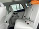 Mercedes-Benz EQE SUV, 2023 р., Електро, 13 тис. км, Позашляховик / Кросовер, Зелений, Львів AT-10403018 фото 21
