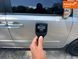 Kia Carnival, 2011 р., Дизель, 304 тис. км, Мінівен, Сірий, Умань AT-10424352 фото 52