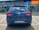 SEAT Leon, 2016 р., 285 тис. км, Універсал, Київ AT-10418439 фото 7