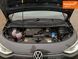 Volkswagen ID.3, 2020 р., Електро, 153 тис. км, Хетчбек, Чорний, Бердичів AT-10405474 фото 14
