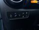 Hyundai Kona Electric, 2019, Електро, 69 тис. км, Позашляховик / Кросовер, Зелений, Львів 16915 фото 11