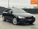 Audi A4, 2016 г., Бензин, 145 тыс. км, Седан, Чорный, Днепр (Днепропетровск) AT-10406559 фото 4