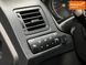 Hyundai Tucson, 2008 г., Газ пропан-бутан / Бензин, 170 тыс. км, Внедорожник / Кроссовер, Синий, Николаев AT-10413252 фото 9