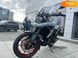 Новий Suzuki V-Strom, 2023, Бензин, 1037 см3, Мотоцикл, Дніпро (Дніпропетровськ) new-moto-104099 фото 4