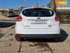 Ford Focus, 2016, Бензин, 1 л., 145 тис. км, Хетчбек, Білий, Київ 38596 фото 7