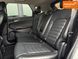 Ford Edge, 2017 р., Газ пропан-бутан / Бензин, 102 тис. км, Позашляховик / Кросовер, Сірий, Рівне AT-10409985 фото 40