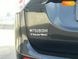 Mitsubishi Outlander, 2012, Дизель, 2.27 л., 174 тис. км, Позашляховик / Кросовер, Чорний, Київ 109880 фото 21