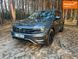 Volkswagen Taigun, 2018 р., Бензин, 216 тис. км, Позашляховик / Кросовер, Сірий, Нові Санжари AT-10423400 фото 2