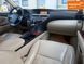 Lexus RX, 2011 р., Бензин, 133 тис. км, Позашляховик / Кросовер, Сірий, Миколаїв AT-10417422 фото 5
