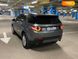 Land Rover Discovery Sport, 2016, Дизель, 2 л., 146 тис. км, Позашляховик / Кросовер, Сірий, Київ 107585 фото 7