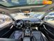 Audi Q5, 2013, Бензин, 3 л., 180 тис. км, Позашляховик / Кросовер, Сірий, Стрий 47051 фото 45