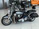 Kawasaki Vulcan 2000, 2008 р., Бензин, 21 тис. км, Мотоцикл з коляскою, Сірий, Одеса AT-10415963 фото 4