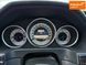 Mercedes-Benz E-Class, 2015 р., Дизель, 129 тис. км, Седан, Київ AT-10414185 фото 17