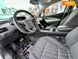 Chevrolet Volt, 2014, Гибрид (HEV), 1.4 л., 318 тыс. км, Хетчбек, Белый, Одесса 22197 фото 20