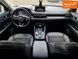 Mazda CX-5, 2020 р., Бензин, 120 тис. км, Позашляховик / Кросовер, Сірий, Одеса AT-10416267 фото 12