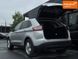 Ford Edge, 2017 р., Газ пропан-бутан / Бензин, 102 тис. км, Позашляховик / Кросовер, Сірий, Рівне AT-10409985 фото 13