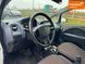 Peugeot iOn, 2019 г., Електро, 52 тыс. км, Хетчбек, Белый, Стрый AT-10404708 фото 7