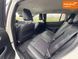 Nissan Leaf, 2018 г., Електро, 157 тыс. км, Хетчбек, Белый, Стрый AT-10403026 фото 10