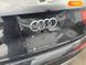 Audi Q7, 2017, Бензин, 2 л., 155 тис. км, Позашляховик / Кросовер, Чорний, Львів 42541 фото 16