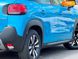 Citroen C3 Aircross, 2018, Бензин, 1.2 л., 139 тис. км, Позашляховик / Кросовер, Синій, Київ 50848 фото 8