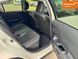 Toyota Aqua, 2019 г., Гибрид (HEV), 63 тыс. км, Хетчбек, Белый, Киев AT-10417479 фото 9