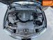 BMW 1 Series, 2008 г., Дизель, 276 тыс. км, Хетчбек, Коричневый, Житомир AT-10425071 фото 9