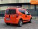 Fiat Qubo, 2015 г., Дизель, 248 тыс. км, Киев AT-10418960 фото 7