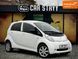 Peugeot iOn, 2019 г., Електро, 52 тыс. км, Хетчбек, Белый, Стрый AT-10404708 фото 2