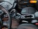 Ford Kuga, 2015, Дизель, 2 л., 166 тис. км, Позашляховик / Кросовер, Чорний, Рівне Cars-Pr-66058 фото 34
