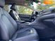 Toyota Camry, 2018, Бензин, 3.5 л., 117 тис. км, Седан, Чорний, Одеса 43147 фото 18