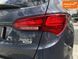 Hyundai Santa FE, 2016 р., Бензин, 96 тис. км, Позашляховик / Кросовер, Синій, Київ AT-10419104 фото 10