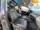 Audi Q5, 2013, Бензин, 3 л., 180 тис. км, Позашляховик / Кросовер, Сірий, Стрий 47051 фото 35
