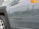 Jeep Renegade, 2018, Бензин, 2.36 л., 92 тис. км, Позашляховик / Кросовер, Сірий, Львів 29091 фото 22