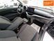Fiat 500, 2022 г., Електро, 19 тыс. км, Хетчбек, Серый, Винница AT-10407583 фото 7