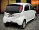 Peugeot iOn, 2019 г., Електро, 52 тыс. км, Хетчбек, Белый, Стрый AT-10404708 фото 26