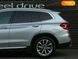 BMW X3, 2019, Бензин, 2 л., 55 тис. км, Позашляховик / Кросовер, Сірий, Одеса 110705 фото 17