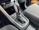 Suzuki SX4, 2017, Бензин, 1.59 л., 144 тис. км, Позашляховик / Кросовер, Синій, Київ 108331 фото 56