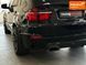 BMW X5 M, 2010 р., Бензин, 104 тис. км, Позашляховик / Кросовер, Київ AT-10417983 фото 10
