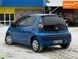 Citroen C1, 2013 г., Бензин, 84 тыс. км, Хетчбек, Синий, Днепр (Днепропетровск) AT-10409567 фото 2