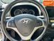 Hyundai i30 Wagon, 2010 р., Газ пропан-бутан / Бензин, 202 тис. км, Седан, Рівне AT-10419942 фото 13
